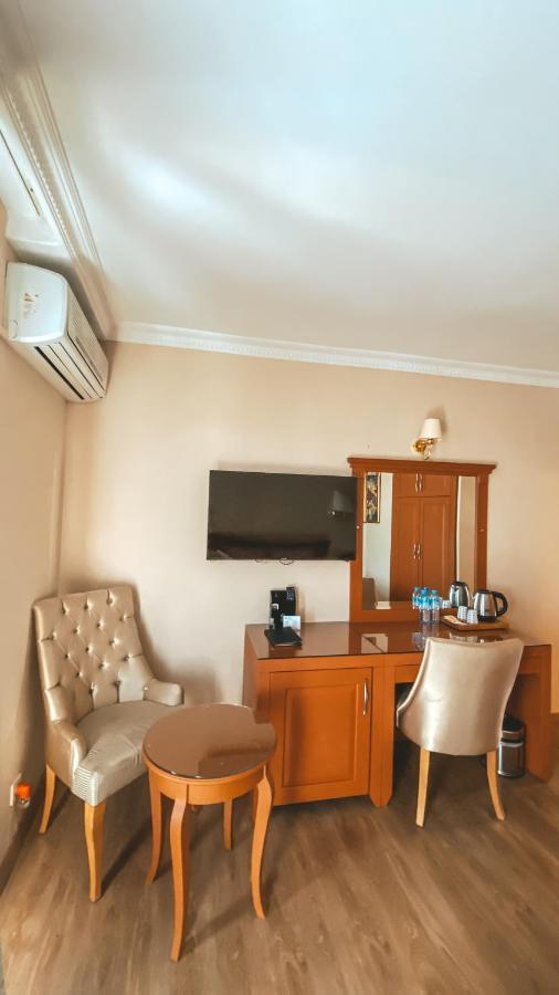 סיליברי Premier Vista Hotel מראה חיצוני תמונה
